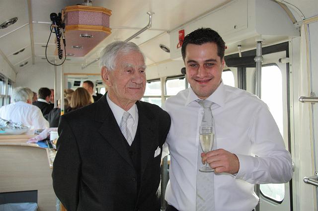 2009_12_04_01 363.JPG